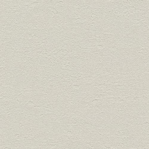 シンコール/生のりつき壁紙・クロス BA7004 | 