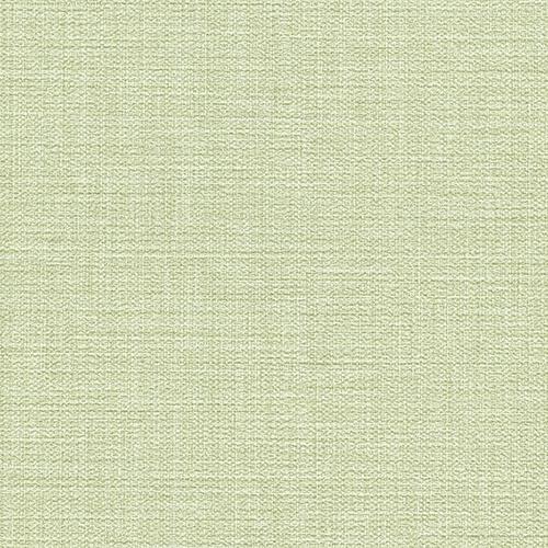 シンコール/生のりつき壁紙・クロス BA7026 | 