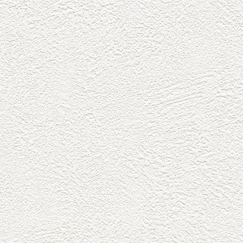 シンコール/生のりつき壁紙・クロス BA7028 : ToolStyle - 通販 