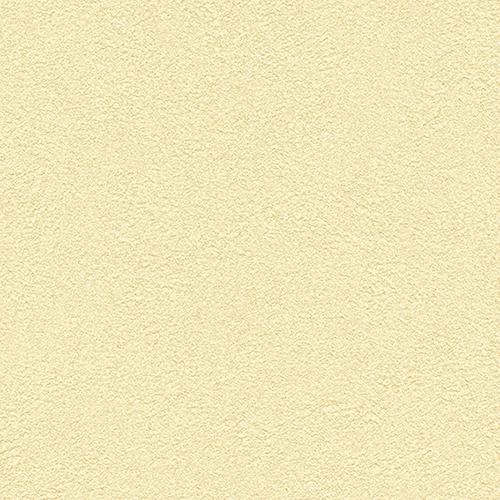 シンコール/生のりつき壁紙・クロス BA7031 | 