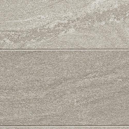 シンコール/生のりつき壁紙・クロス BA7265 | 