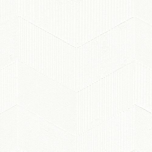 シンコール/生のりつき壁紙・クロス BA7306 | 