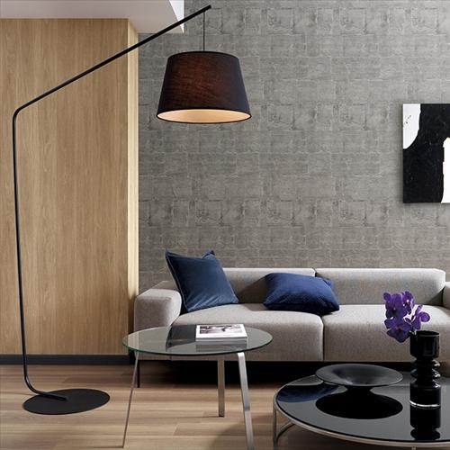 サンゲツ 生のりつき壁紙 クロス Fe Fe Toolstyle 通販 Yahoo ショッピング