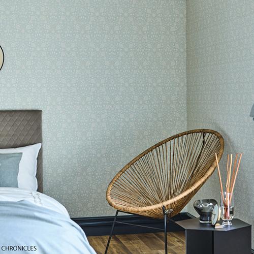 サンゲツ/生のりつき壁紙・クロス FE76016 : ToolStyle - 通販 - Yahoo