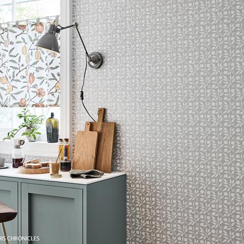 サンゲツ/生のりつき壁紙・クロス FE76017 : ToolStyle - 通販 - Yahoo