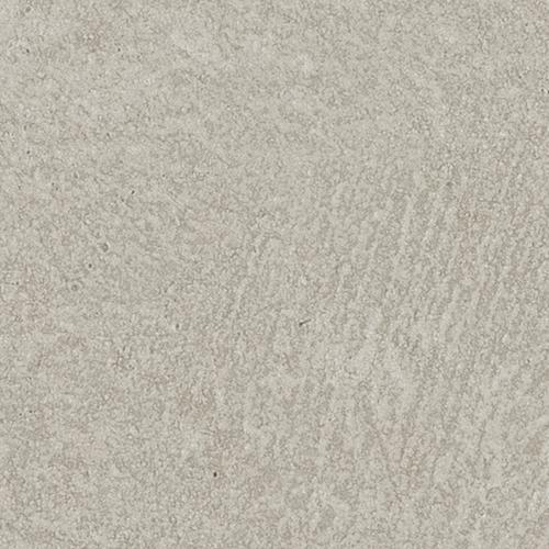 サンゲツ/生のりつき壁紙・クロス FE76024 | 