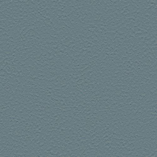 サンゲツ/生のりつき壁紙・クロス FE76036 | 