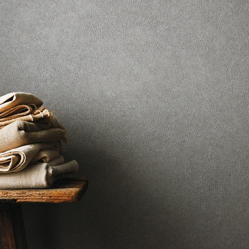 サンゲツ/生のりつき壁紙・クロス FE76059 | 