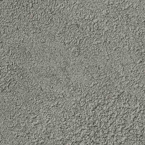 サンゲツ/生のりつき壁紙・クロス FE76059 |  | 01