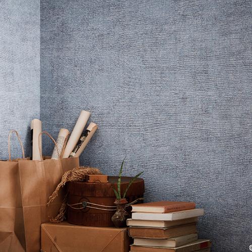 サンゲツ/生のりつき壁紙・クロス FE76066 : ToolStyle - 通販 - Yahoo