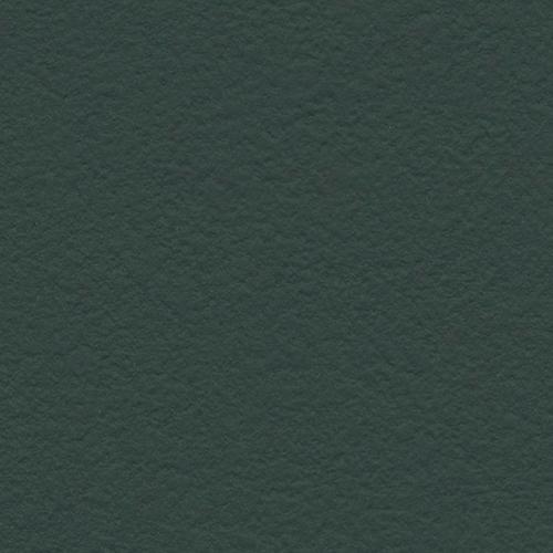 サンゲツ/生のりつき壁紙・クロス FE76095 | 