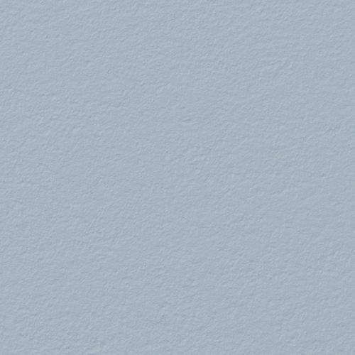 サンゲツ/生のりつき壁紙・クロス FE76112 |  | 01