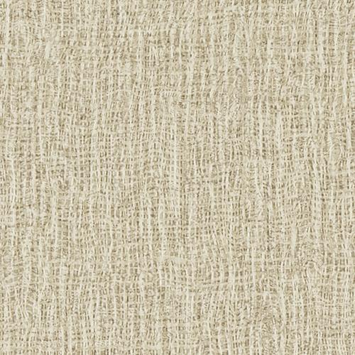 サンゲツ/生のりつき壁紙・クロス FE76158 : ToolStyle - 通販 - Yahoo