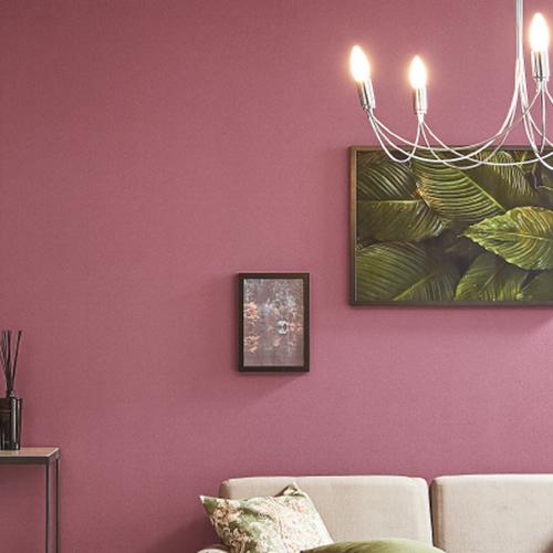 サンゲツ/生のりつき壁紙・クロス FE76182 : ToolStyle - 通販 - Yahoo