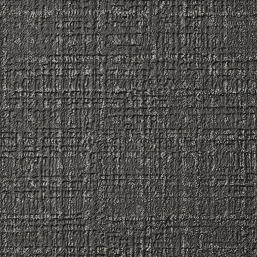 サンゲツ/生のりつき壁紙・クロス FE76198 : ToolStyle - 通販