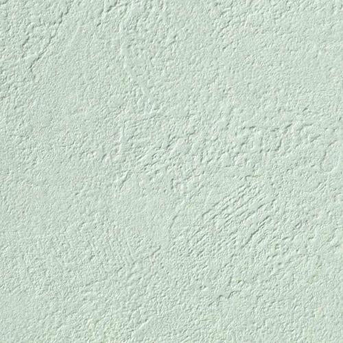 サンゲツ/生のりつき壁紙・クロス FE76201 : ToolStyle - 通販 - Yahoo