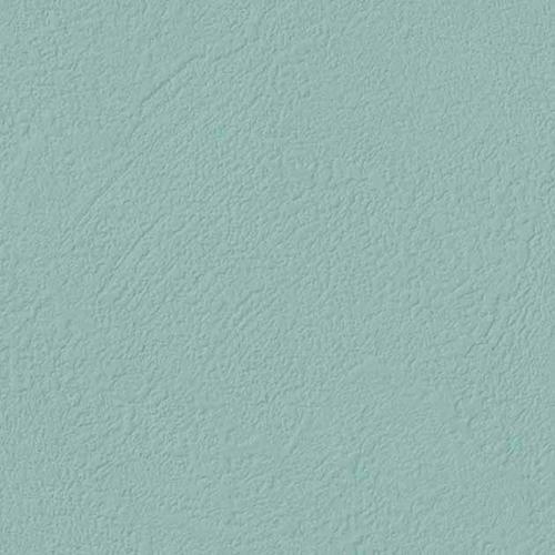 サンゲツ/生のりつき壁紙・クロス FE76217 : ToolStyle - 通販