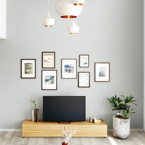 サンゲツ/生のりつき壁紙・クロス FE76244 : ToolStyle - 通販