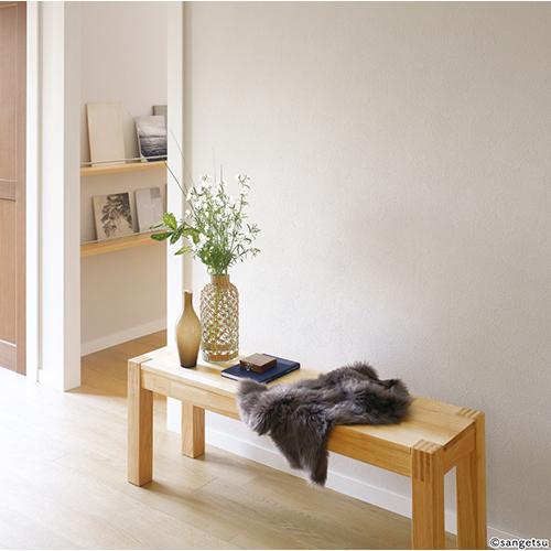 サンゲツ/生のりつき壁紙・クロス FE76248 | 