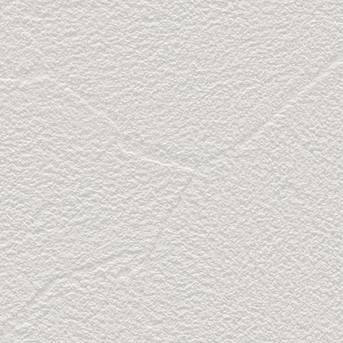 サンゲツ/生のりつき壁紙・クロス FE76248 |  | 01