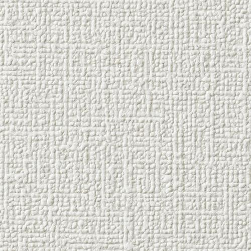 サンゲツ/生のりつき壁紙・クロス FE76307 | 