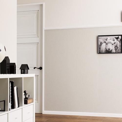 サンゲツ/生のりつき壁紙・クロス FE76324 : ToolStyle - 通販