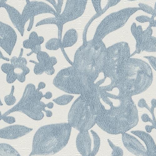 サンゲツ/生のりつき壁紙・クロス FE76357 |  | 01