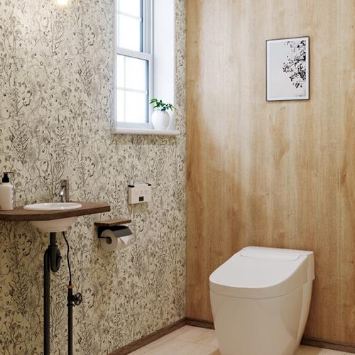 サンゲツ/生のりつき壁紙・クロス FE76367 : ToolStyle - 通販 - Yahoo