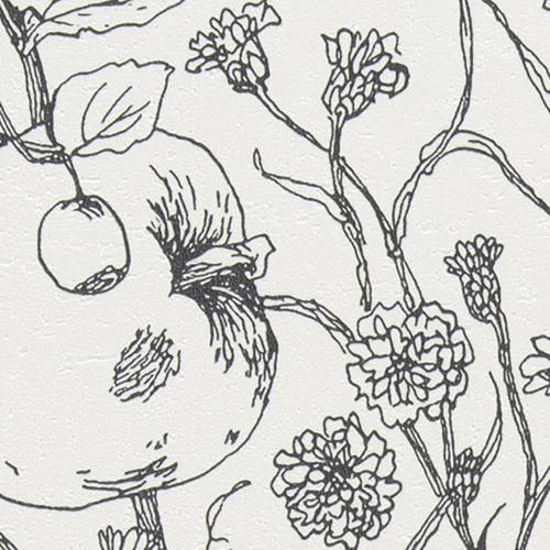 サンゲツ/生のりつき壁紙・クロス FE76367 : ToolStyle - 通販 - Yahoo