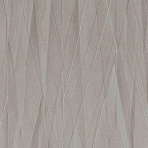 サンゲツ/生のりつき壁紙・クロス FE76384 | 