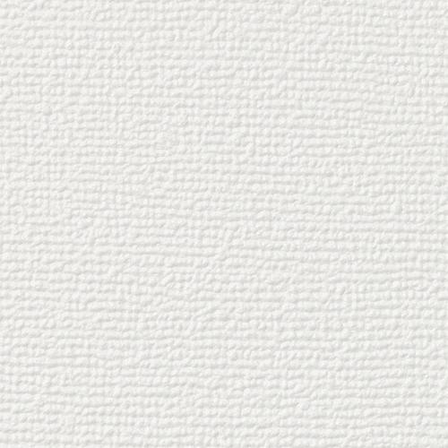 サンゲツ/生のりつき壁紙・クロス FE76397 : ToolStyle - 通販 - Yahoo