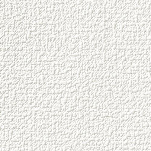サンゲツ/生のりつき壁紙・クロス FE76488 : ToolStyle - 通販 - Yahoo
