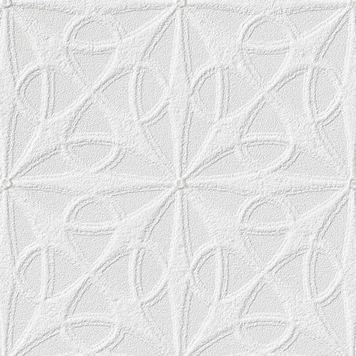 サンゲツ/生のりつき壁紙・クロス FE76498 : ToolStyle - 通販 - Yahoo