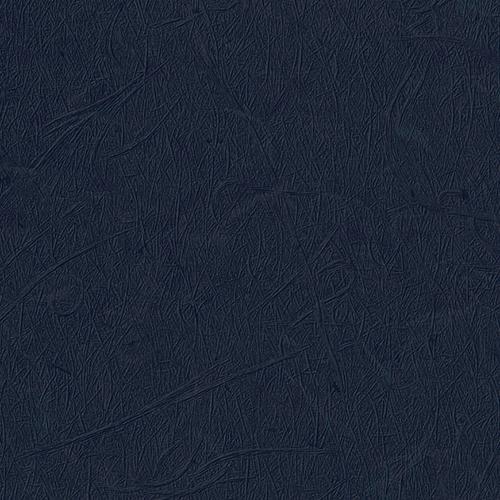 海月さん専用 サンゲツ 和 18色 FE76506～FE76523 FINE ファイン 2023-2026 生のり