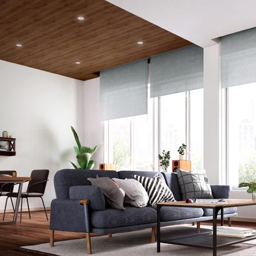 絵画 flk040118 Amazon.co.jp: Trademark Fine Art ひまわり アートワーク リタ