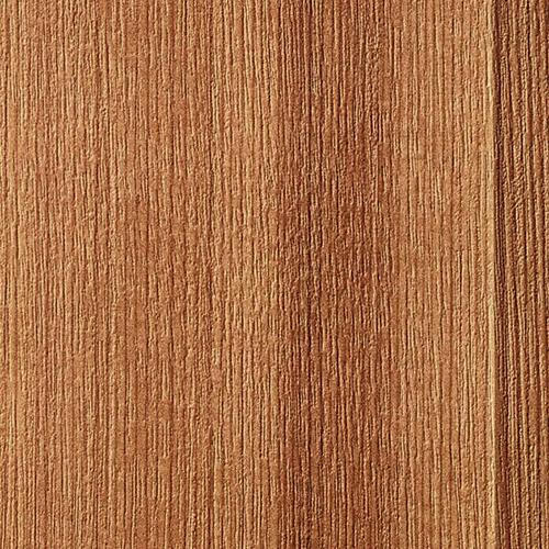 サンゲツ/生のりつき壁紙・クロス FE76588 |  | 01