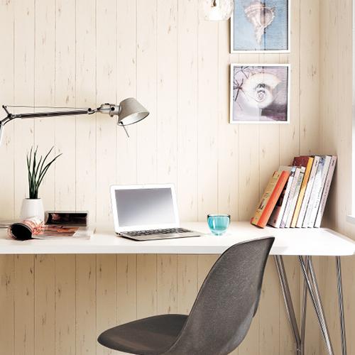 サンゲツ/生のりつき壁紙・クロス FE76603 | 