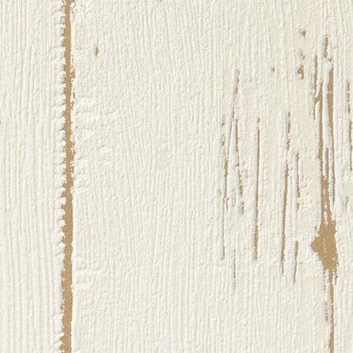 サンゲツ/生のりつき壁紙・クロス FE76603 |  | 01