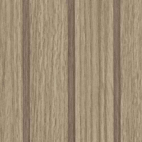 サンゲツ/生のりつき壁紙・クロス FE76611 : ToolStyle - 通販 - Yahoo