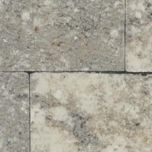 サンゲツ/生のりつき壁紙・クロス FE76615 |  | 01