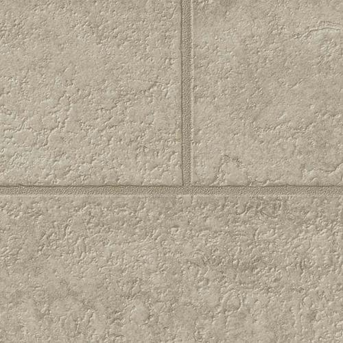 サンゲツ/生のりつき壁紙・クロス FE76619 : ToolStyle - 通販 - Yahoo