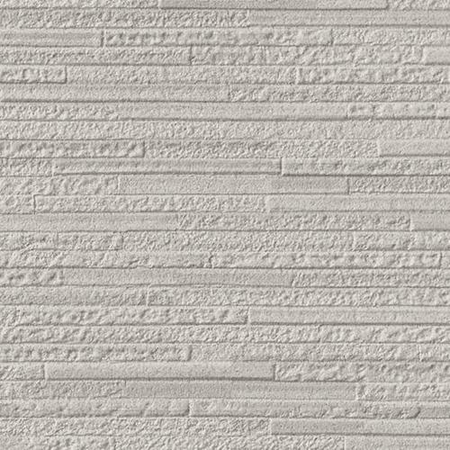 サンゲツ/生のりつき壁紙・クロス FE76621 | 