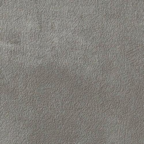 サンゲツ/生のりつき壁紙・クロス FE76655 |  | 01