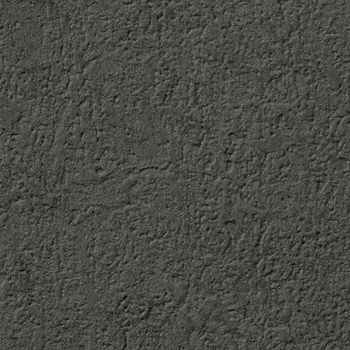 riii様 サンゲツ/生のりつき壁紙・クロス FE76661 : ToolStyle - 通販