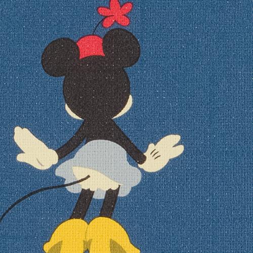 サンゲツ/生のりつき壁紙・クロス FE76679 : ToolStyle - 通販 - Yahoo