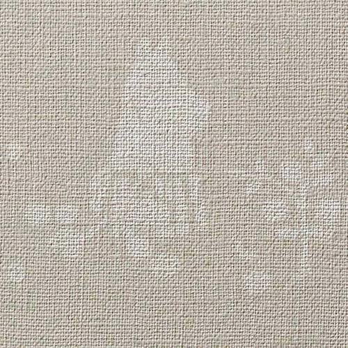 サンゲツ/生のりつき壁紙・クロス FE76698 : ToolStyle - 通販