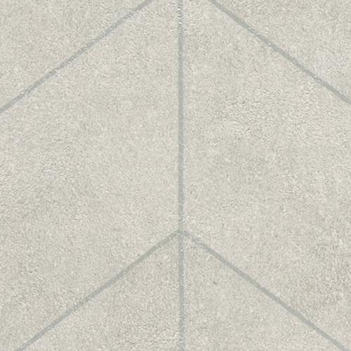 サンゲツ/生のりつき壁紙・クロス FE76797 : ToolStyle - 通販 - Yahoo