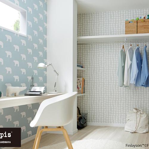 りつページ img_547287_1.jpg