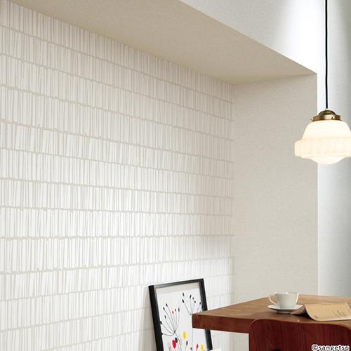 サンゲツ/生のりつき壁紙・クロス FE76836 | 