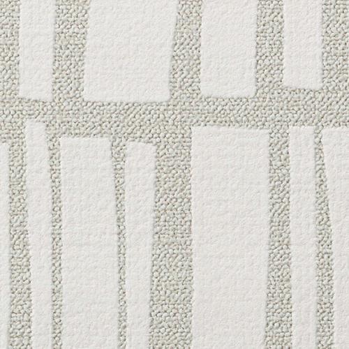 サンゲツ/生のりつき壁紙・クロス FE76836 |  | 01